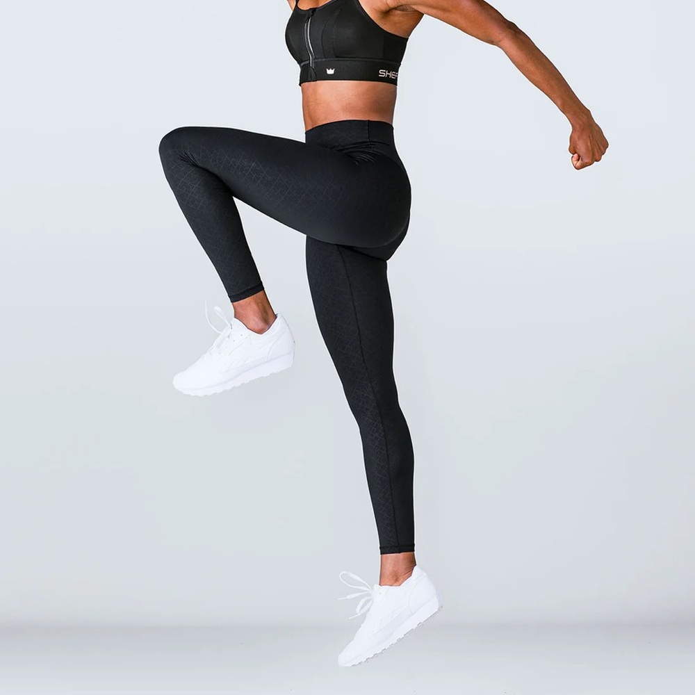 SHEFIT Boss Leggings